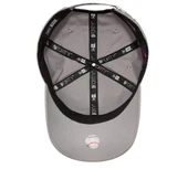 New York Yankees 11198849 thumbnail 3