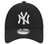 New York Yankees 60364306 thumbnail 2