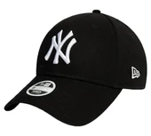 New York Yankees 12122741 - 1
