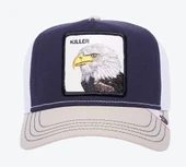 Goorin Bros. MV Predator 101-1118 thumbnail 2