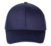 BAY BAYAN PAMUK KEP U-003 thumbnail 2