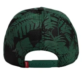 Jumble Fever 101-1682 thumbnail 3