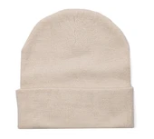 Goorin Bros Buzzed 107-0216 - 2