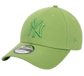 New York Yankees 60435215 thumbnail 1