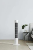 Smart Tower Fan 2 Vantilatör 2 - 2