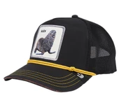 Goorin Bross Dangerously 101-1130 thumbnail 1