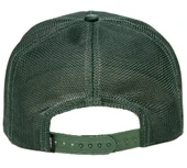 Murder Bear 101-1688 thumbnail 3