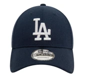 Los Angeles 60503512 thumbnail 2