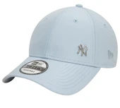 New era New York Yankees 60595162 thumbnail 1