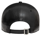 New era New York Yankees Suni Deri 60595385 thumbnail 3