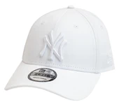 New York Yankees 60471460 - 1