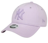 New York Yankees 60424627 - 1