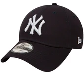 New York Yankees 10531939 thumbnail 1