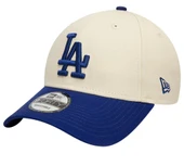 New era Los Angeles Dogers  60595217 thumbnail 1