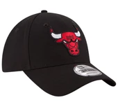 Chicago Bulls 11405614 thumbnail 2