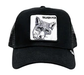 Silver Fox 101-9987 thumbnail 2