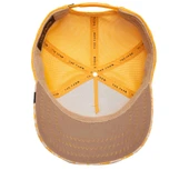 Spray Paint Arch 101-0949 thumbnail 4