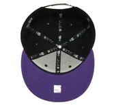 Los Angeles Lakers 12122724 thumbnail 3