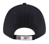 The League Dettıg 60230240 thumbnail 2