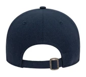 Los Angeles 60503512 thumbnail 3