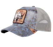Goorin Bros. Sto 101-1628 - 1
