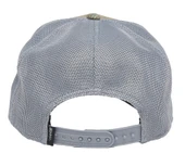 Moon Owl 101-1485 thumbnail 3