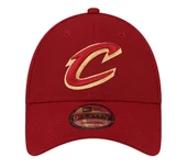 Cleveland Cavaliers 60243654 - 2