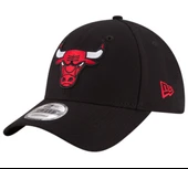 Chicago Bulls 11405614 thumbnail 1