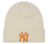 New York Yankees 60284957 thumbnail 1