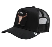 Dead Skull 101-1664 thumbnail 1