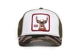 Goorin Bross The Buck Fever101-0396 - 1
