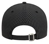 New era Los Angeles 60595248 - 3