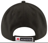 Baltimore Ravens 10517893 thumbnail 3