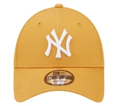 New York Yankees 60298721 - 2