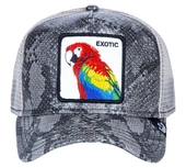 Margaritaville 101-0868 thumbnail 2