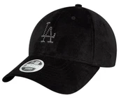 New era Los Angeles 60595351 - 1
