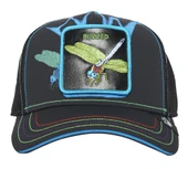 Bbuzzzedd 101-0793 thumbnail 2