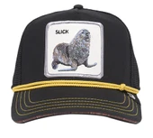 Goorin Bross Dangerously 101-1130 thumbnail 2