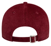 New era Los Angeles 60595359 thumbnail 3