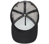 Goorin bross Freedom  101-0384 thumbnail 4