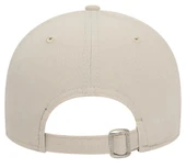 Raiders 60435235 thumbnail 3