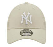 New York Yankees 60222392 thumbnail 2