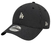 New era Los Angeles 60595248 - 1