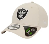 Raiders 60435235 thumbnail 1