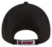 Miami Heat 11405603 thumbnail 3