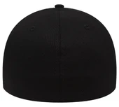 Los Angeles Dogers 11405495 thumbnail 3