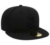 New York Yankees 10000103-1 thumbnail 2
