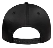 New era New York Yankees 60595368 thumbnail 3