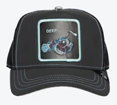 Goorin Bros. Go Way Down 101-1147 - 2