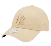 New York Yankees 60298800 - 1